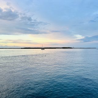 IMG_E4612
