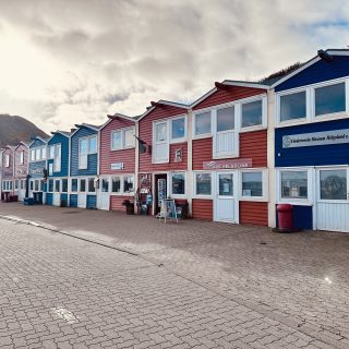 IMG_E8736