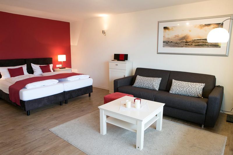 https://hafenappartements-helgoland.de/wp-content/uploads/2024/02/csm_austernfischer-bild_1_49ff51d754.jpg