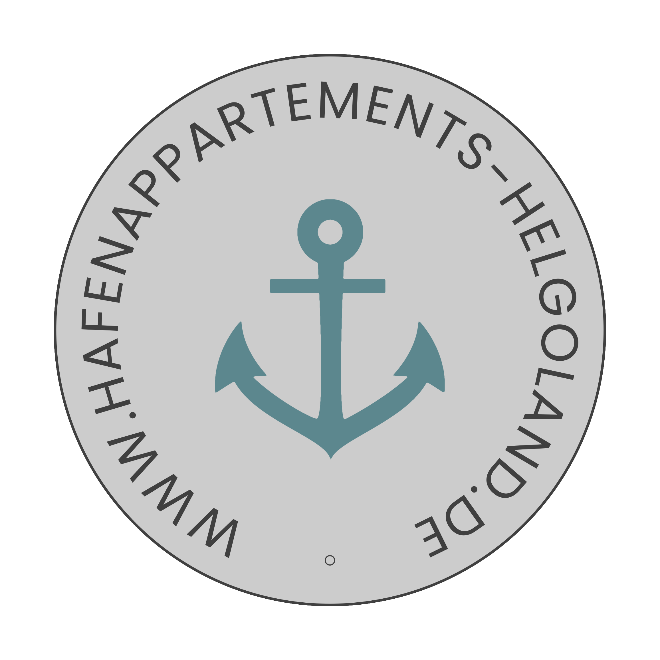https://hafenappartements-helgoland.de/wp-content/uploads/2024/02/logo-1.png